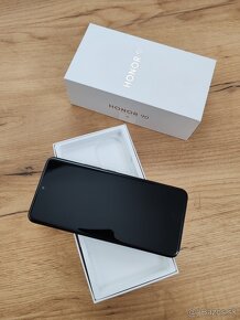 Huawei HONOR 90 12/512GB v záruke - TOP stav - 2