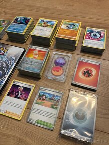 Pokemon TCG - 2