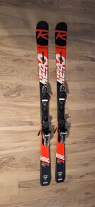 Rossignol Hero 140 - 2