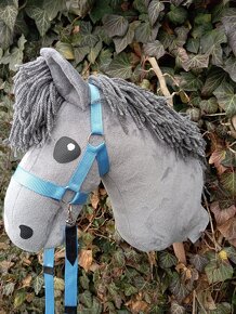 Hobby horse - 2