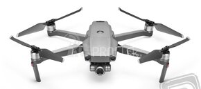 Dji Mavic Zoom 2✅Top Stav ✅Idealny darček - 2