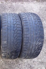 215/55 R16 97H XL ZIMNÉ aj 205/55 R16 91T - 2