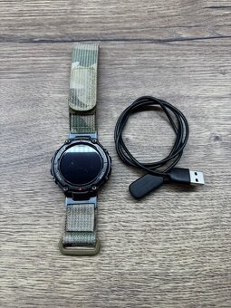 Hodiny Amazfit T-Rex 1 - 2