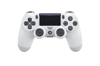 Predam ps4 controler (originál) - 2