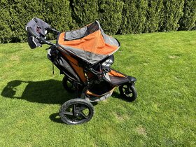 Britax Römer Bob Revolution Pro - 2