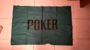 Poker set - 2