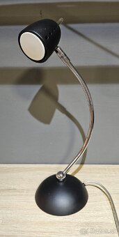 Lampa na pisaci stôl - 2