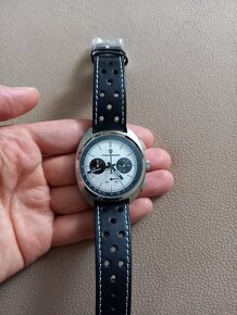 Pagani Design panda chronograf - 2