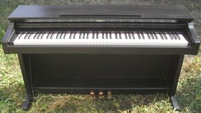 Digitální piano Technics PX224 - 2