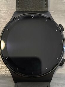 Huawei watch GT2 Pro 46mm - 2