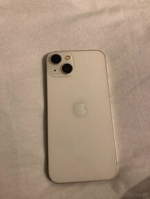 Apple Iphone 13 128GB - 2