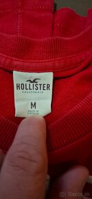 Hollister Tricko - 2