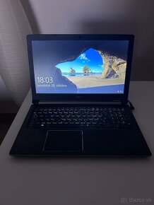 ACER Aspire - 2