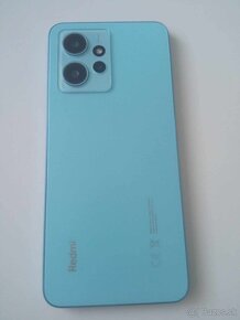 Xiaomi Redmi Note 12 - 2