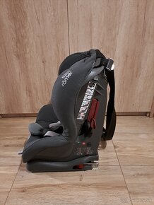 Detská autosedačka Britax Römer Duo Plus - 2