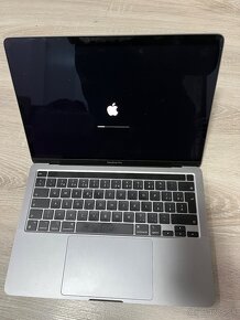 macbook pro m2 - 2