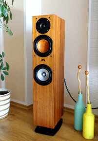 Bowers & Wilkins LCR60 S3......Center...Top cena - 2