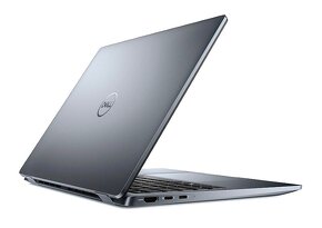 Dell Latitude 7440 Core i5 3,5GHZ 13.gen 16GB 512GB FHD IPS - 2