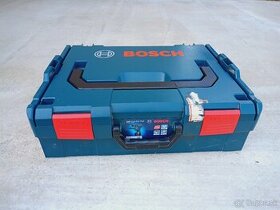 Bosch GSR 14,4-2-LI Plus - 2