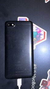 Xiaomi Redmi 6A - 2