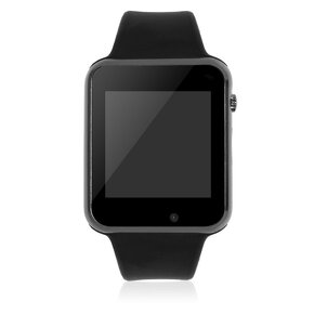 G08 SMARTWATCH - 2