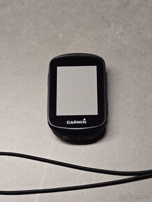 Garmin Edge 130 Plus so zárukou a príslušenstvom - 2