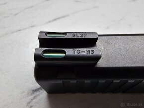 Truglo TFX pro - 2