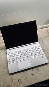 HP notebook 15s-fq1703nc - 2