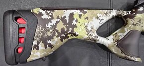 BLASER R8 Ultimate Camo 30-06 Spr. - 2