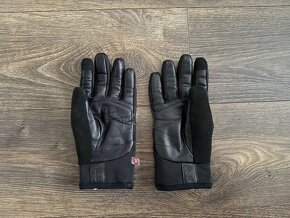 POC Thermal Primaloft gloves - 2