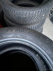 205/55 R16 94H Matador Sibir snow - 2