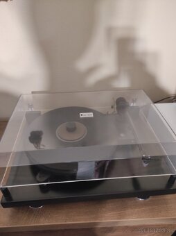 Gramofón PRO-JECT 6.9 - 2