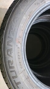 205/55 r16 - 2