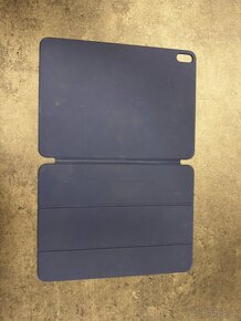 Apple Smart Folio na iPad Air 11" - 2