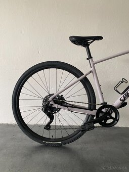 SPECIALIZED SIRRUS X 2.0 - 2