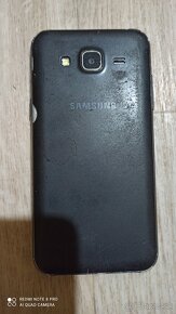 samsung j3 2026 - 2