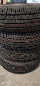 Zimné pneumatiky 175/65 r14 - 2