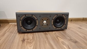 Bowers & wilkins LCR3 - 2