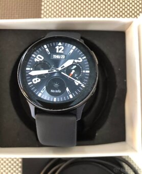 Samsung Galaxy watch  Active 2 - 2