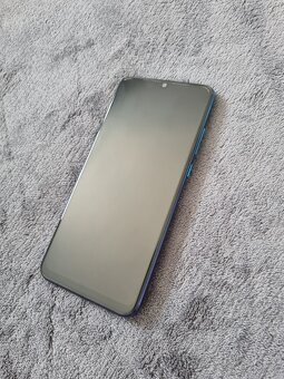 Huawei P smart 2019 - 2