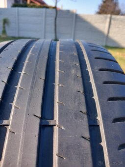 225/40 r18 letné pneumatiky - 2