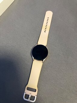 Galaxy Watch4 - 2