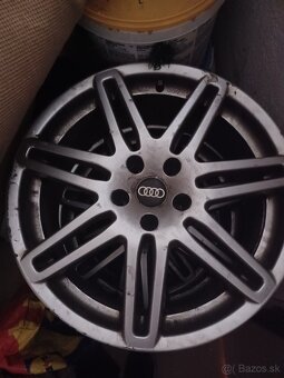 5X112 r18 - 2