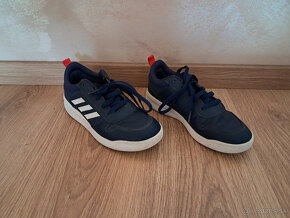 ADIDAS tenisky - 2