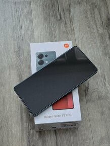 Redmi note 13 pro 4G... - 2