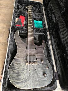 Washburn Parallaxe PXS10EDLXTBM - 2