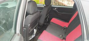 Opel Meriva A 1.7 DTI - 2