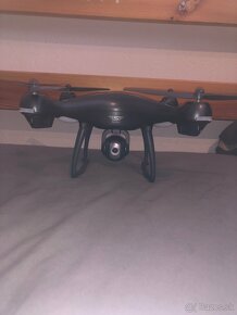 Dron - 2