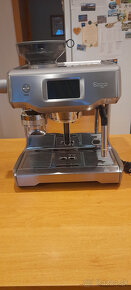 SAGE BARISTA TOUCH SES990BSS - 2