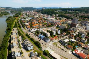 RADO | Jedinečný objekt na predaj, top lokalita, Električná, - 2